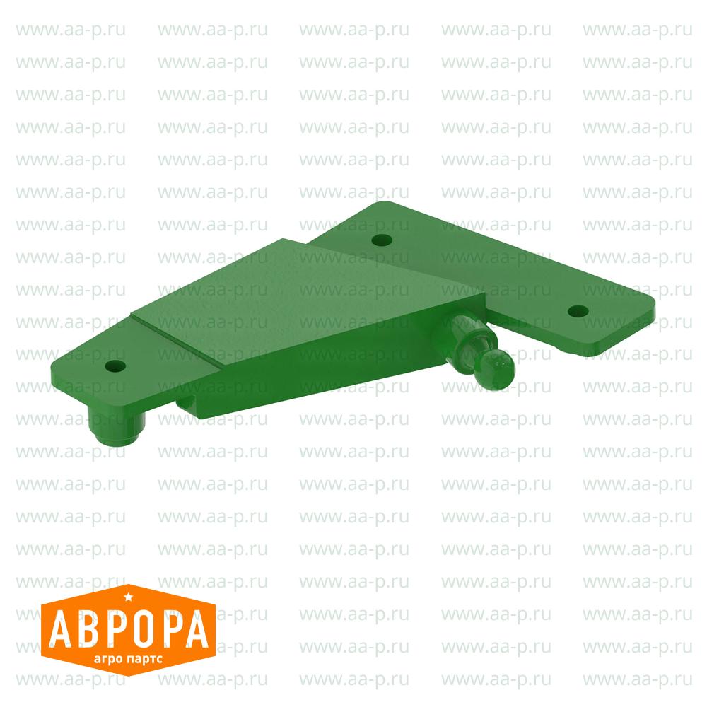 Hydraulikfrasl;Pilotventil